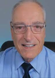 SELF-DEFENSE AGAINST ANIMALS, PART 1