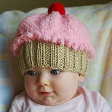 Cool Degisik El Orgusu Bebek Sapkalari Orgu Baby Knitting Patterns Bebek