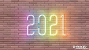 Zoom offers a perfect opportunity for online meeting participants as it's very easy to express happy new year 2021 using a background. 35 Happy New Year Zoom Backgrounds For 2021 New Years Background Party Background New Year S Eve Cocktails