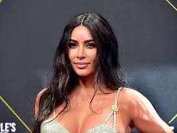 Kim kardashian all her four children north, saint, chicago and psalm. Kim Kardashian And Her Friends Discussed Robbery Before Paris Attack Insider