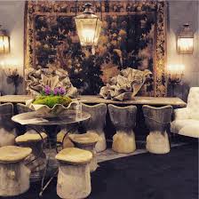 Nashville Antiques And Garden Show Garden Variety Design Booth Garden Show Design Interior Design