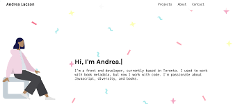 We did not find results for: Examples Of Good Web Developer Portfolios Juno College Juno College Of Technology