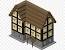 Step By Step Minecraft Building Blueprints