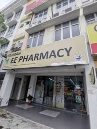 We legalized public banks in ca w/ @calpba #ab857. Ee Pharmacy Home Facebook