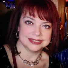 Amy Leal Obituary (2018)