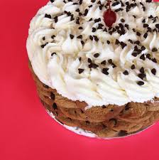 23 Of The Most Delicious Desserts To Eat Across Canada Desserts Fun Desserts Delicious Desserts