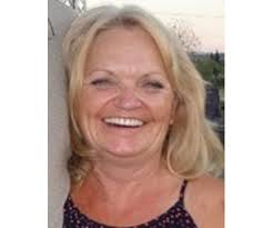 DEBRA BEDARD Obituary (1959