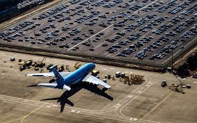 Save with gold coast parking fort lauderdale. Top Tips For Getting To The Gold Coast And Where To Park