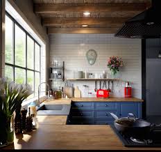 50 unique u shaped kitchens and tips
