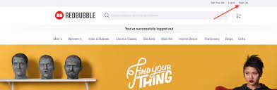 Returns for masks can be submitted within 14 days of receipt. How To Sell Your Artwork On Redbubble