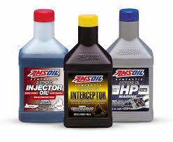 Usa lubricants standards based on api as american. Motor Oil Brands Best Performance Brands 038 Popular Oil Myths