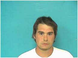 Sullivan County Sheriff's Office: June 2014