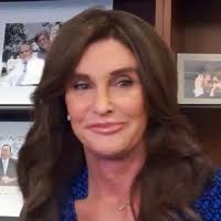 Bruce jenner heißt jetzt caitlyn. Caitlyn Jenner The Personality Database Pdb Track Field
