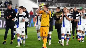 Spieler teams mannschaften shortlists diskussionen. Em Live Finnland Russland 0 1 Endstand Gruppe B Heute Live