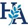 Holton-Arms School logo