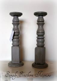 Pin By Holly Randall On Quotes Table Legs Diy Candle Sticks Candle Holders