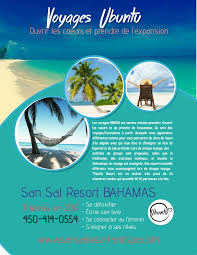 Résultat de recherche d'images pour "cover pictures for ubuntu"