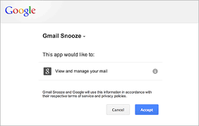 You can use google forms to create online surveys and quizzes and send them to other people. Authorization For Google Services Apps Script Google Developers