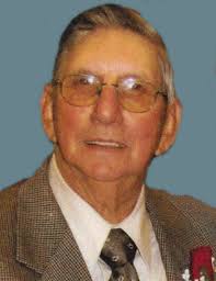 Obituary information for Leon Vernon Beauboeuf