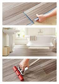 Pin On Easy Diy Projects