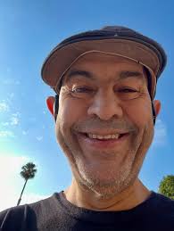 Another walk. Listening to a book. Happy Saturday everybody. I hope you  have the most fantastic day.