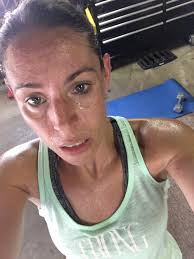 Celebration of Recent Success in Weld County