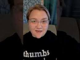 Reviews of Elias Ortiz & Company