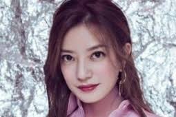 Chung cư cao cấp của Từ Hy Viên 'được ngân hàng bán đấu giá để xiết nợ'