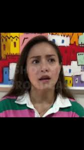 Christina and Marco Breaking Up