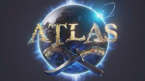 Atlas is an xbox game preview title. Hackers Wreak Chaos In Popular Multiplayer Game Atlas Avira Blog