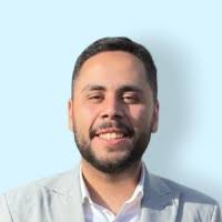 Hend Omran Email & Phone Number