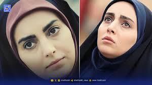 مهشید جوادی
