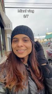 Minni vlog 3/7, #minnivlog #dailyvlog #canada #britishcolumbia #vernon