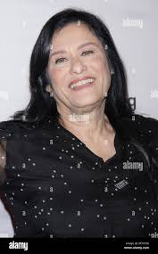 Barbara barnard hi-res stock photography and images