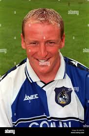 David pritchard hi-res stock photography and images