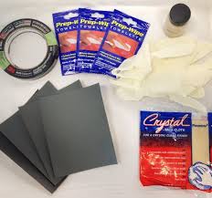 Image result for Sycamore Green 2007 Q7