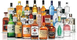 Beam suntory has 4,057 employees across 39 locations and $5.17 m in total funding,. Beam Suntory Linkedin