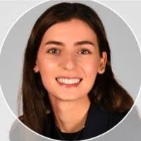 1000+ "Margôt" profiles