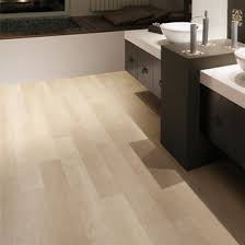 These composite wood patio tiles work by snapping together to create beautiful outdoor patios. Ceramic Wood Effect Porcelain Tile Porcelain Stoneware Hightech