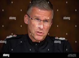 On march 30 31 hi-res stock photography and images