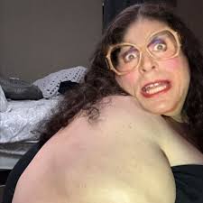 Has anyone gained weight since using CPAP? There are studies from reputable  websites that confirm some folks gain weight. But my sleep doctor and PCP  laugh it off like there is no