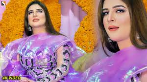 Sohni Ay Sohni Tu , Chahat Baloch Bhera Show Entry 2022