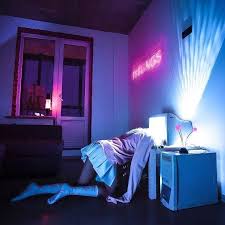 Check spelling or type a new query. Feelings Aesthetic And Grunge Image 6775163 On Favim Com