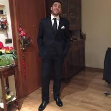 38 risultati per claudio amendola. Claudio Amendola Claudioamendola Twitter