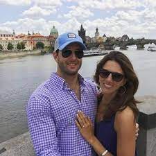 Gary tovey 1 episode 2017. Deirdre Naughton And Joey Gibalski S Wedding Registry On Zola Zola