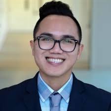 Dr. Shelly-Ann Fluker, MD