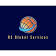 RS Global Services logo