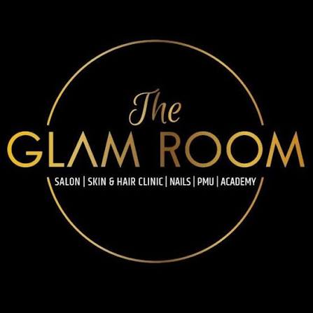 The Glam Room