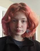 Coming Out Day at CVHS