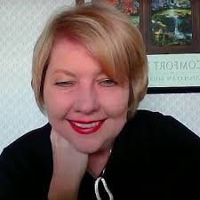 Myra Salcedo (@MyraSalcedo4)